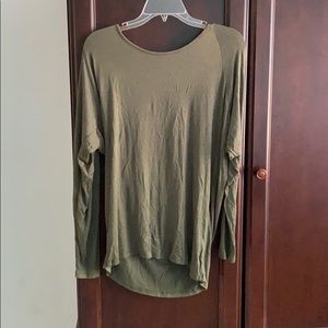 Charolette Russe too